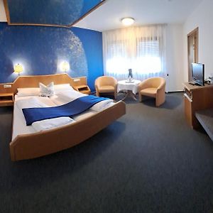 Hotel Roessle